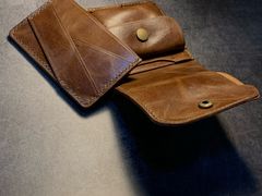 -零几体验diy皮具工作室(振业城店)