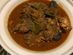 -小娘惹厨房Little Nyonya(狮城有约上榜店)