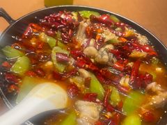 -京悦荟·京沪融合菜(漕河泾印象城店)