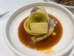 -天福苑(崇宁路店)