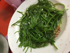 辉哥生鱼片-垦丁辉哥生鱼片