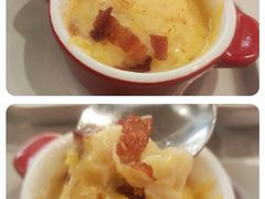 -豪客来牛排(中华城店)