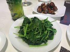 -鼎泰丰(渔阳店)