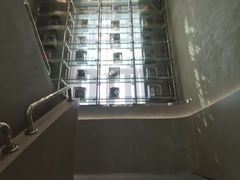 -3号仓库·创意中国菜(乐清正大广场店)