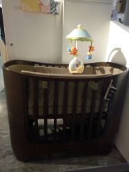 -国际蓝孩(将台路店)