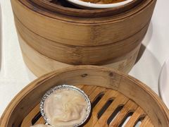 -万龙洲海鲜(南新仓店)