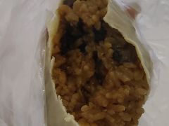 -白玉兰食品甜凤店(合生汇店)