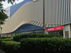 -凯德MALL(望京店)