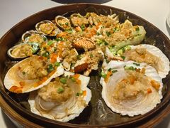 -巴国布衣·SICHUAN FOLK(紫荆店)
