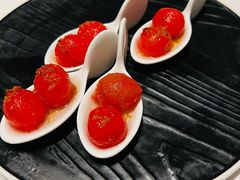 -炳胜公馆(珠江新城店)