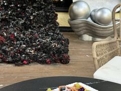 -青岛遇见米兰(八大关店)