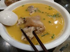 -庆合府重庆大排档(紫都城店)