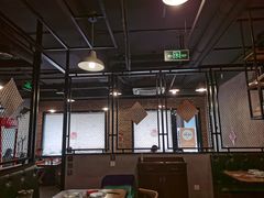 -丰乐餐厅·始于1999·本地老字号