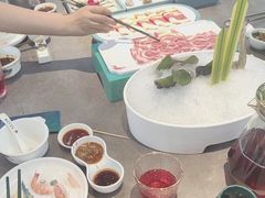 -1718海鲜姿造(苏宁宴请臻选店)