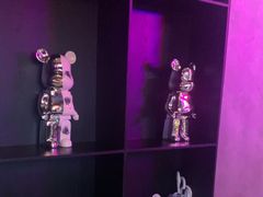 -栢里酒店(广州上下九步行街店)