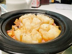-西湖春天•老字号杭州菜(百汇店)