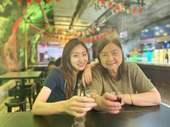 -青岛葡萄酒博物馆