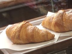 法式香酥可颂-星巴克(深圳福永国际会展中心店)