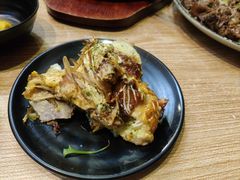-胜代日本料理(云程巷小区店)
