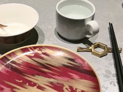 -沈灶河豚宴·河豚融合餐厅(汉中路店)