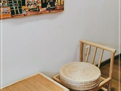 -椿风·养身茶饮(吉大店)