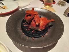-许家菜(DT51店)