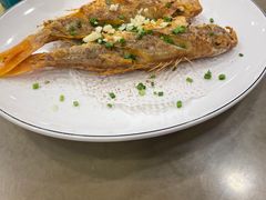 -福建美食城(老君堂店)
