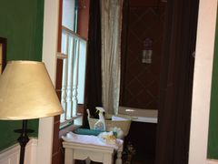 -娜娜度假小旅馆