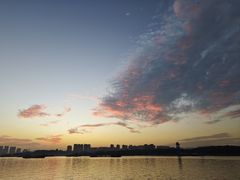 -良仓新造ICC PARK创意园