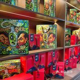 人均才50+，性价比吊打网红店！就选这儿了！