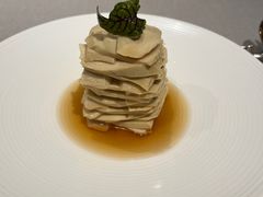 -上海人家精作坊(汇商店)