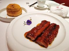 -东富酒家(龙湖西溪天街店)