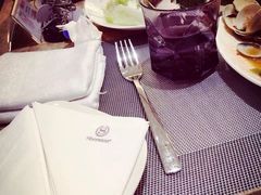 -盛宴标帜餐厅·亲子自助 (南昌喜来登酒店)