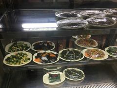 -庆丰包子铺(紫贵庄园店)