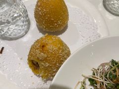-大鸭梨烤鸭(左家庄店)