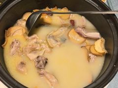 -鸿鑫海鲜楼(福辉店)