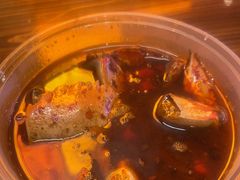 -老闵田螺馆·南昌市井菜·特色小吃(总店)