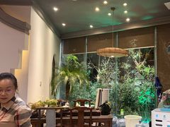 -一江水食府(后湖店)