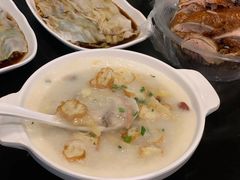 -卓粤拉肠(红庙店)