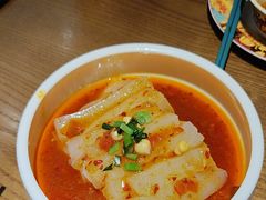 -相约·羊村小馆非遗手抓肉(七一酱园店)