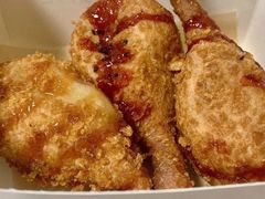 -巴黎贝甜(龙江店)