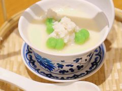 -受气牛肉·重庆耙牛肉(来福士店)