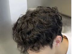 -鸿通城购物中心