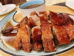 -南燕湾渔家码头