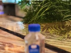 -浣溪沙富硒温泉