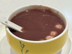 -鹿港小镇(金虹桥国际中心店)