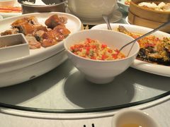 -陆府酒楼·衡阳味道(红湘店)