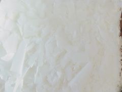 四重奏蛋糕-幸福西饼生日蛋糕·下午茶(思明店)