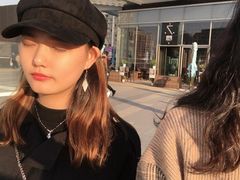 -湖南广电中心大楼