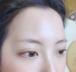 -久匠·纹眉纹绣半永久